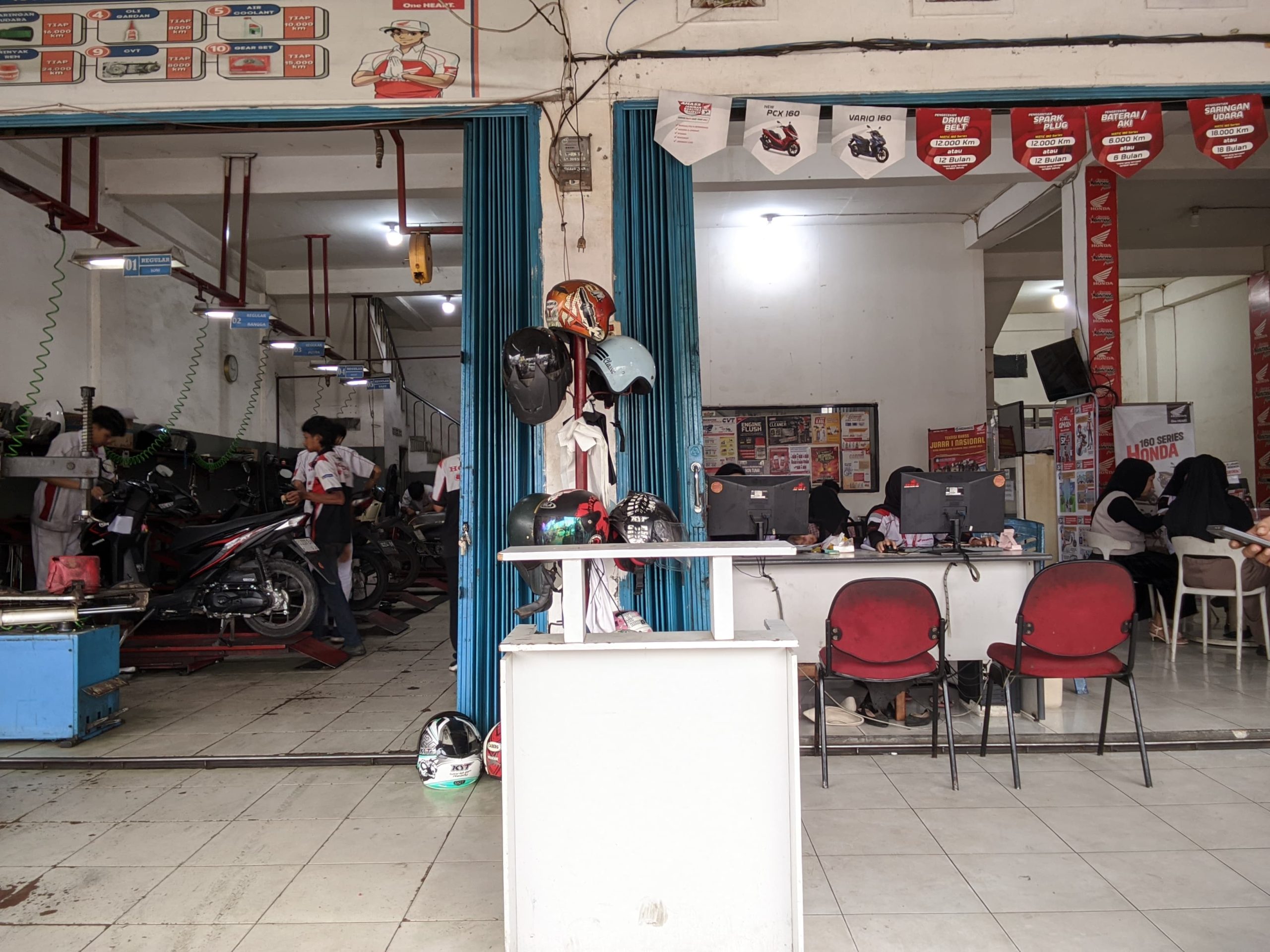 WhatsApp Image 2025-06-24 at 11.58.01