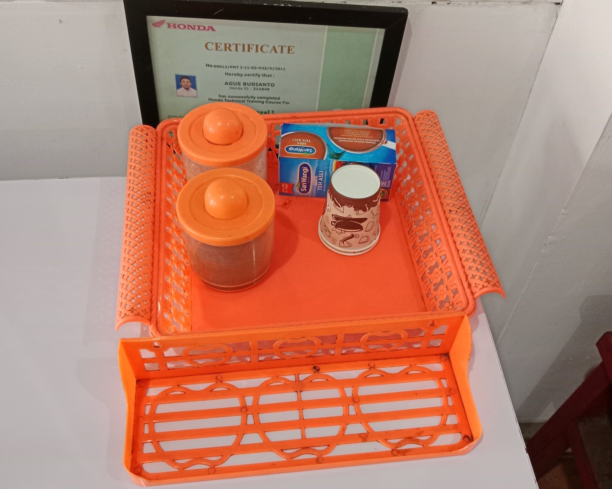 WhatsApp Image 2025-06-24 at 15.10.52